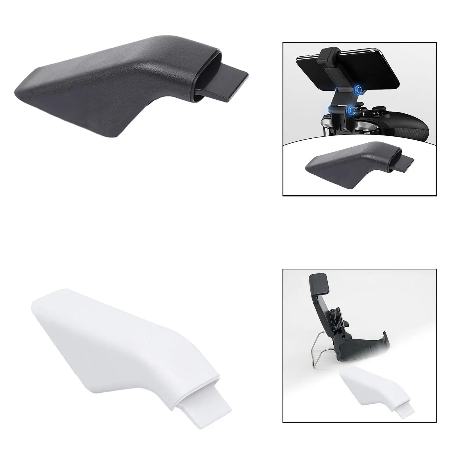 

Ручка дверцы духовки, сменная запчасть для ремонта, аксессуар для малой бытовой техники, торцевая заглушка ручки, комплектующие для плиты/духовки