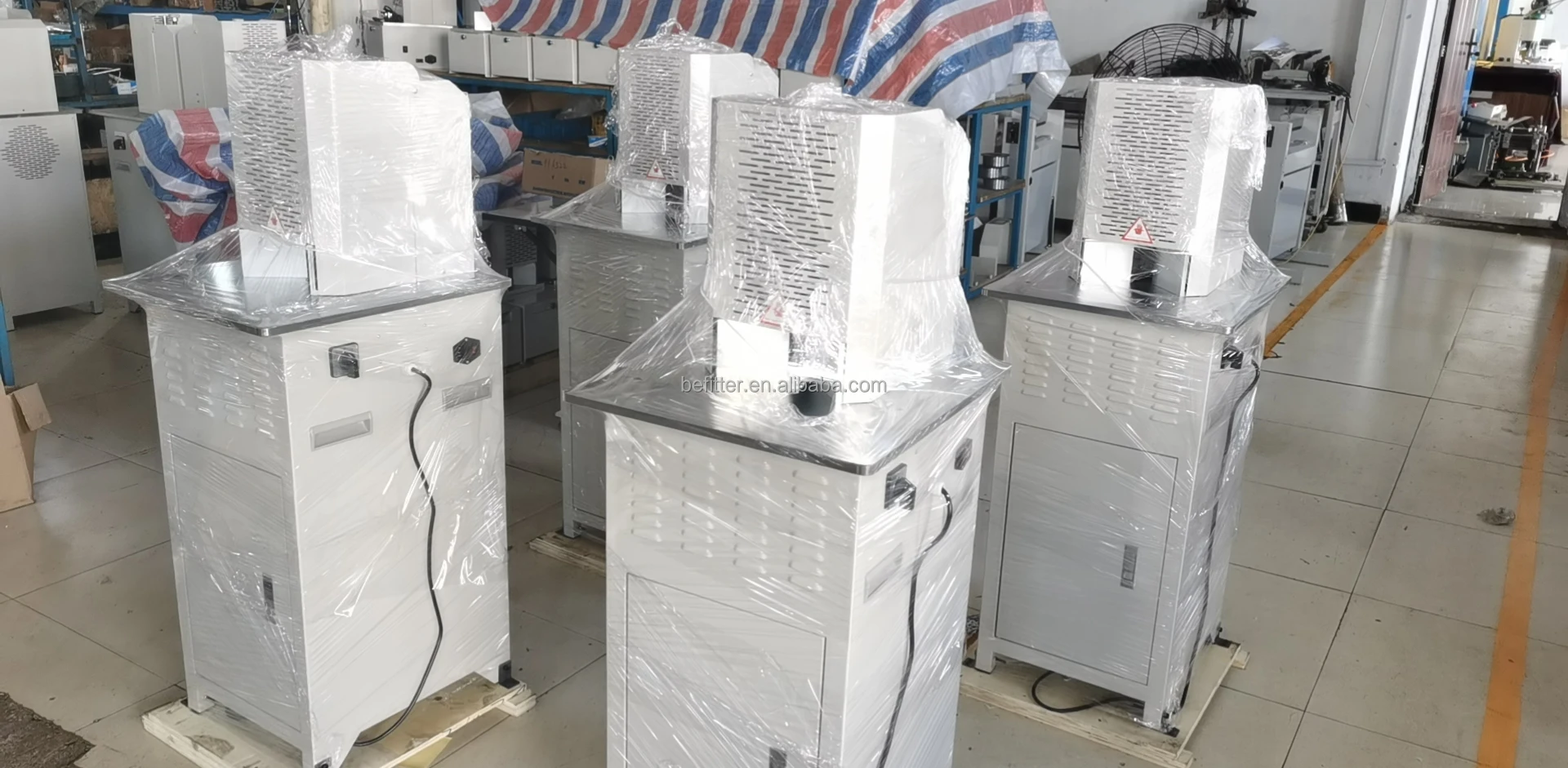 Round Corner Cutter Machine Paper Corner Cutting Machine Round CRE805