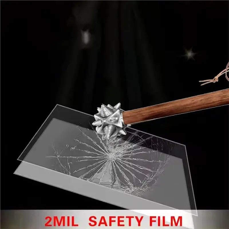 BMBY-สำหรับใช้งานกลางแจ้ง บ้าน และตั้งแคมป์ ค้อนรูปทรงนิ้วมือตามหลักสรีรศาสตร์ โครงสแตนเลสและด้ามจับไม้โรสวูด