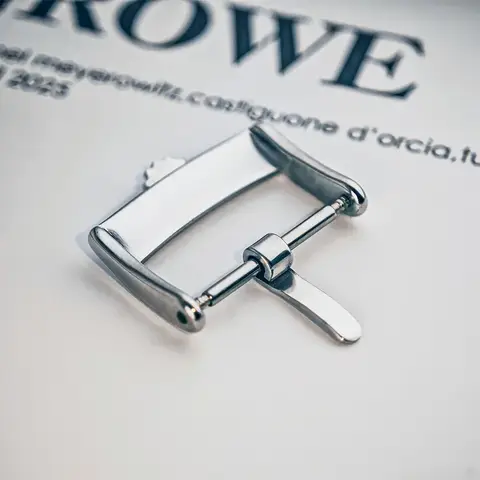 8 best sales Klocka Omega - №8