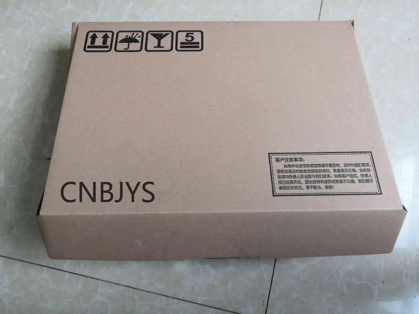 

9 inch touch screen for captur 2pcs