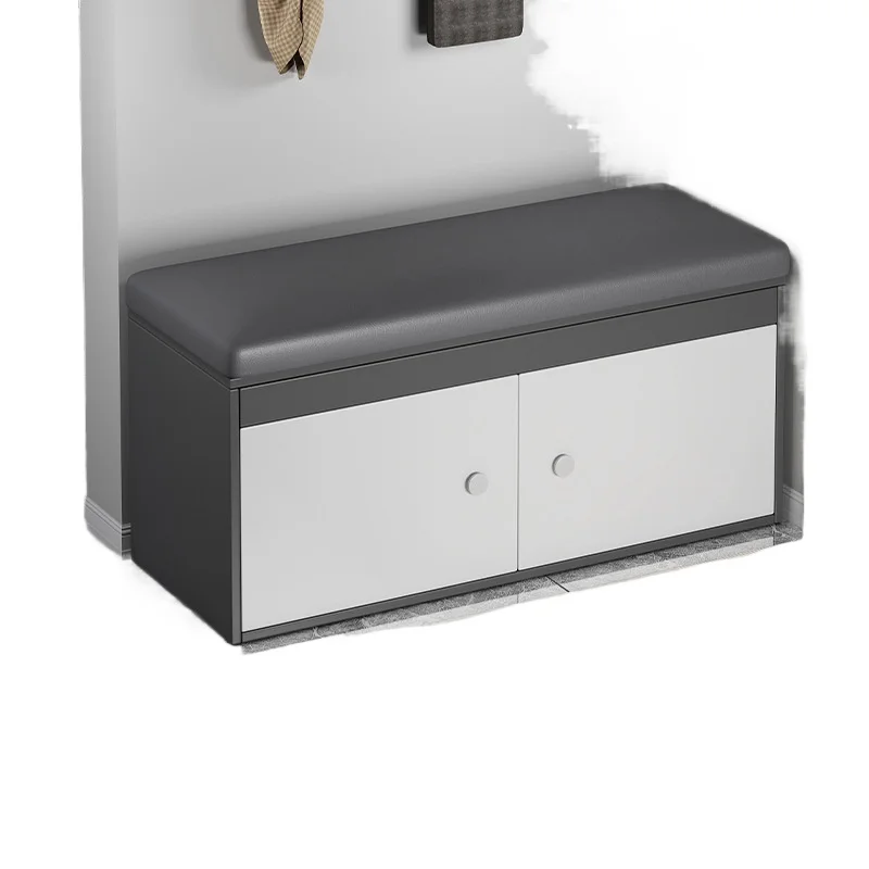 panca-portascarpe-per-uso-domestico-seduta-minimalista-per-ingresso-panca-lunga-imbottita-contenitore-antipolvere-integrato-piccolo-armadietto-per-scarpe