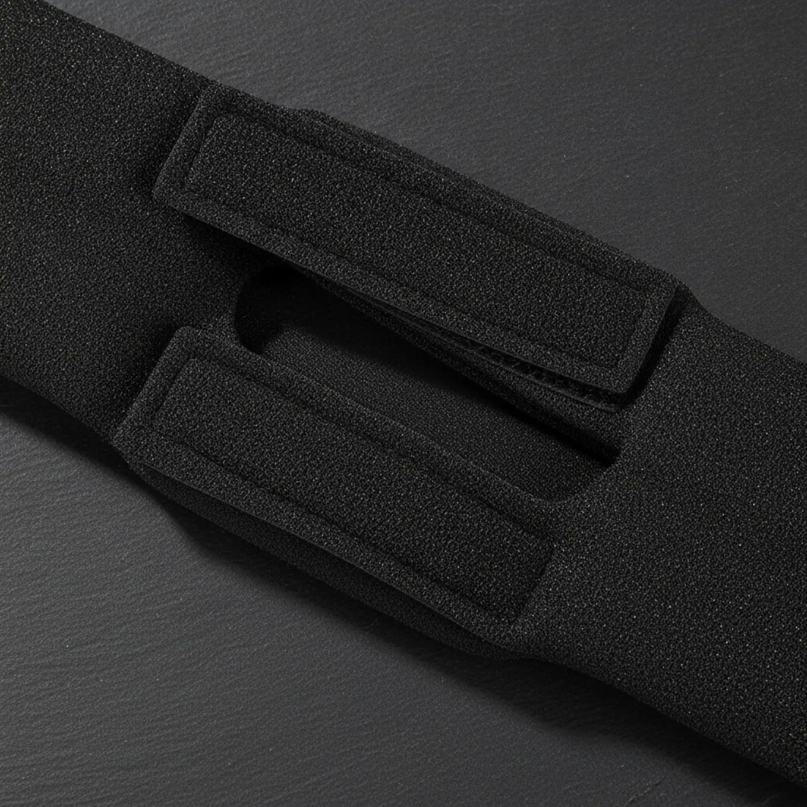 Manchon de coussin de soutien ergonomique pour l'avant-bras, pour coussin d'accoudoir, housse de soulagement de la pression