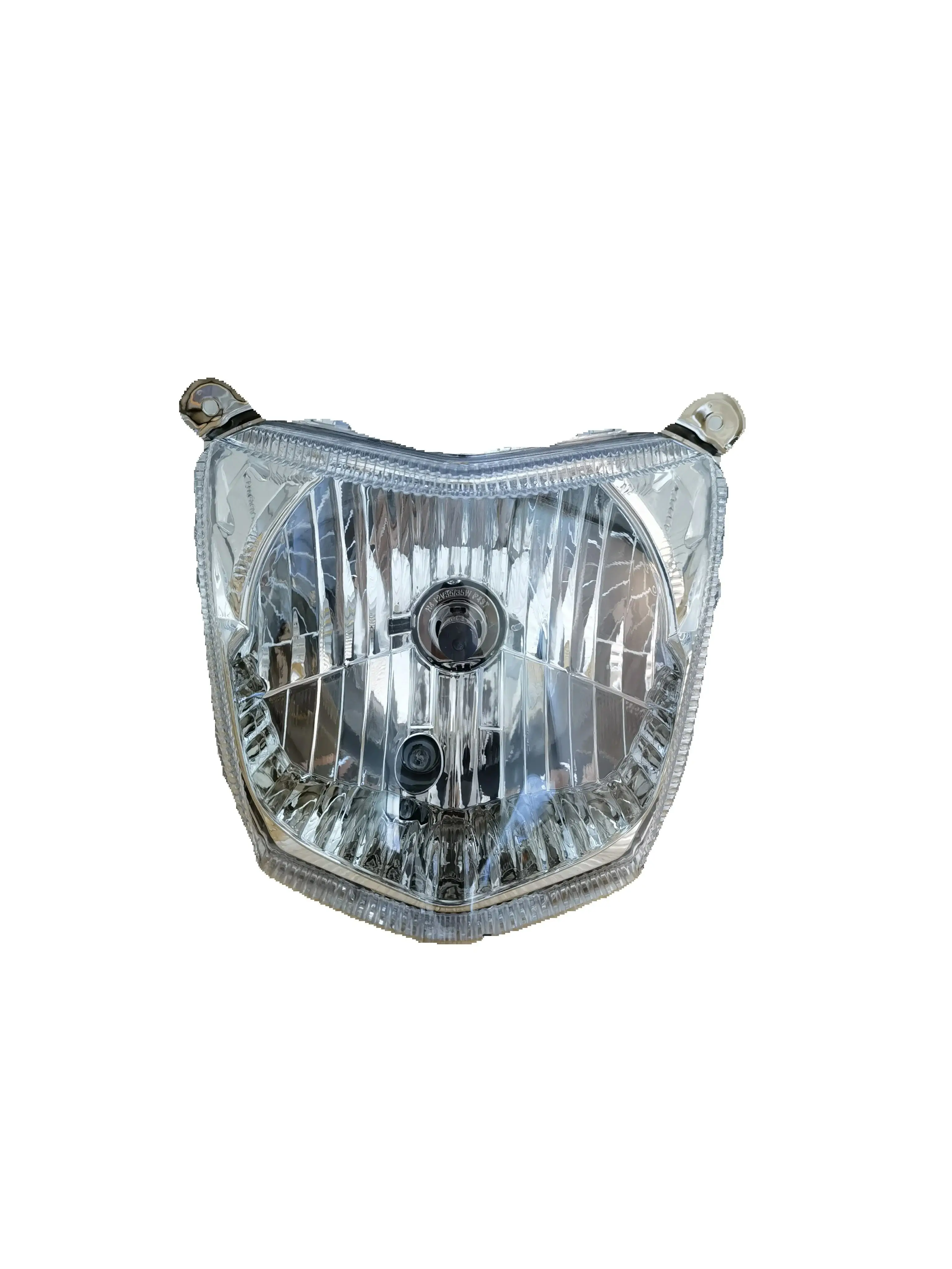 For Yamaha SZ 16,SZ RR Motorcycle Headlight