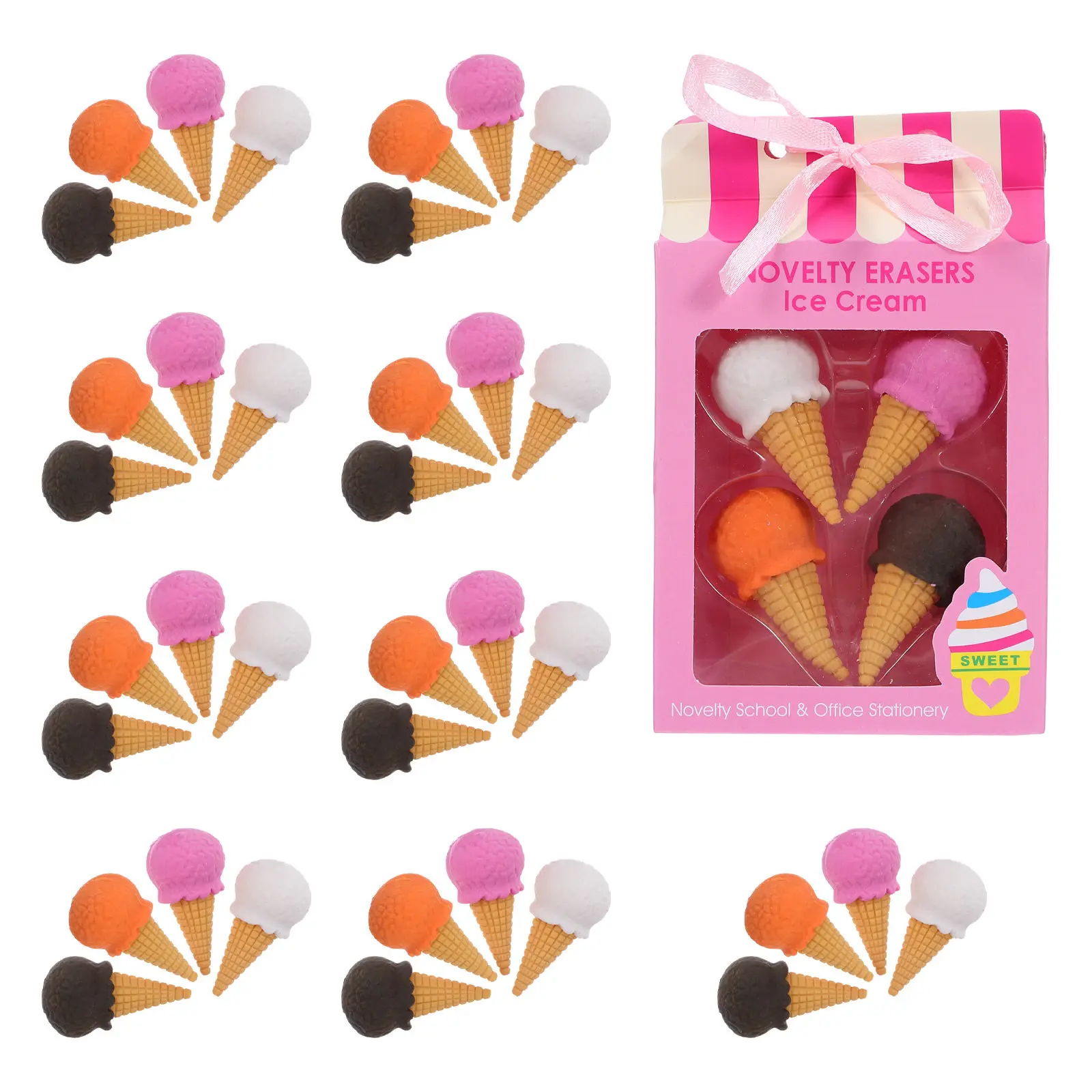 40-gomme-da-cancellare-a-forma-di-gelato-simpatiche-e-originali-gomme-da-cancellare-a-tema-dessert-con-disegni-di-personaggi-dei-cartoni-animati-perfette-come-premi-per-la-scuola-per-le-feste-o-come-gadget-da-distribuire-in-classe