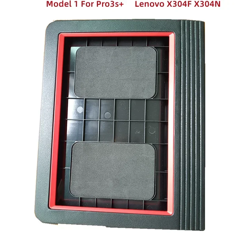 10 inch shell Case 7 inch for Launch X431 Pro3S+ Pro3 Pro3S for Lenovo X304F X304N X30M A7600 And Ipad 234 mini Tablet