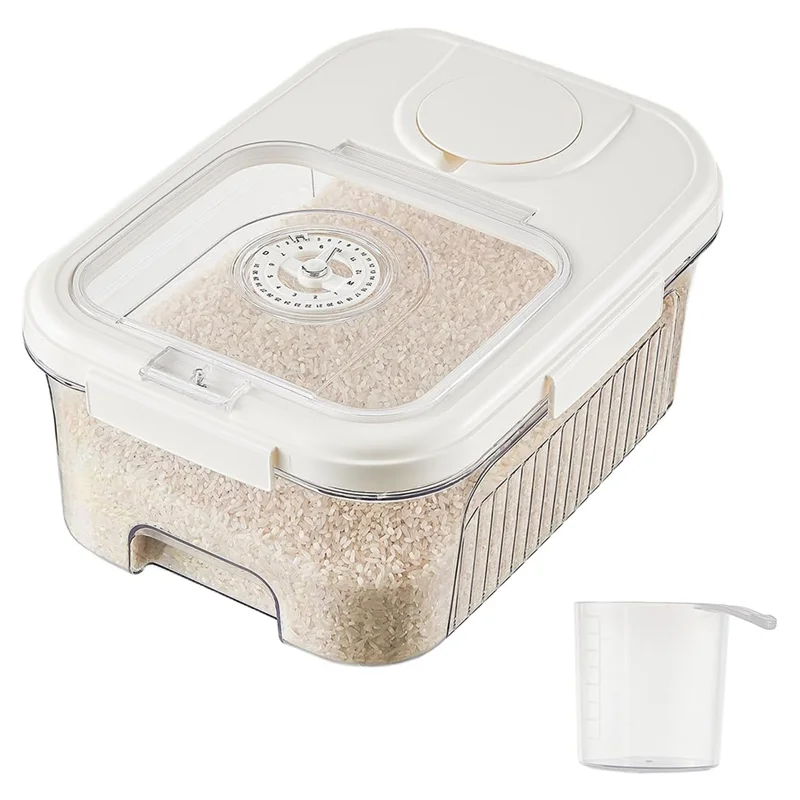 bybs-distributore-di-farina-contenitore-per-la-conservazione-del-riso-secchio-per-la-conservazione-degli-alimenti-secchi-a-prova-di-umidita-contenitore-per-alimenti-per-animali-domestici-organizer-da-cucina
