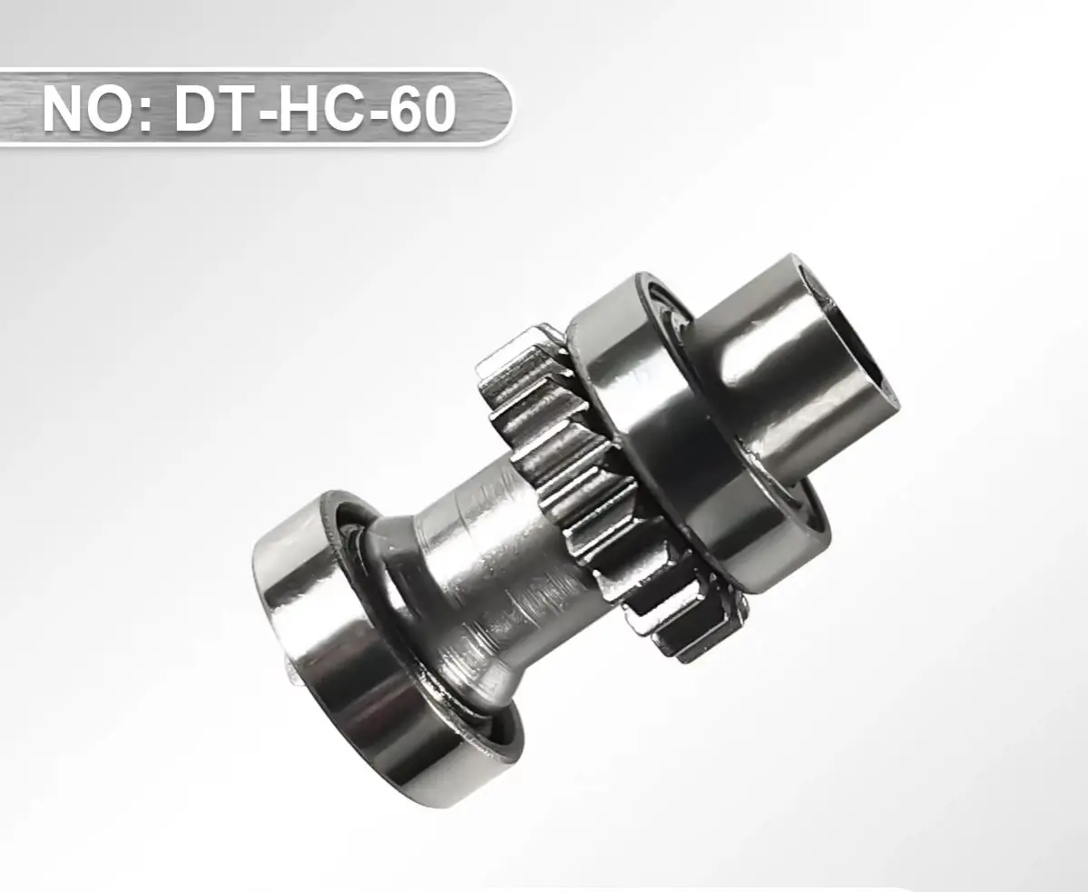 Dental  Turbine Cartridge Air Rotor Fit for W WS-75 L G 20:1 Surgical Contra-Angle Handpiece Dental dentistry Dental Cartridge