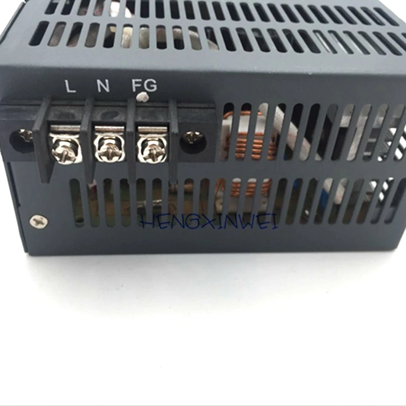 Usb-преобразователь для источника питания