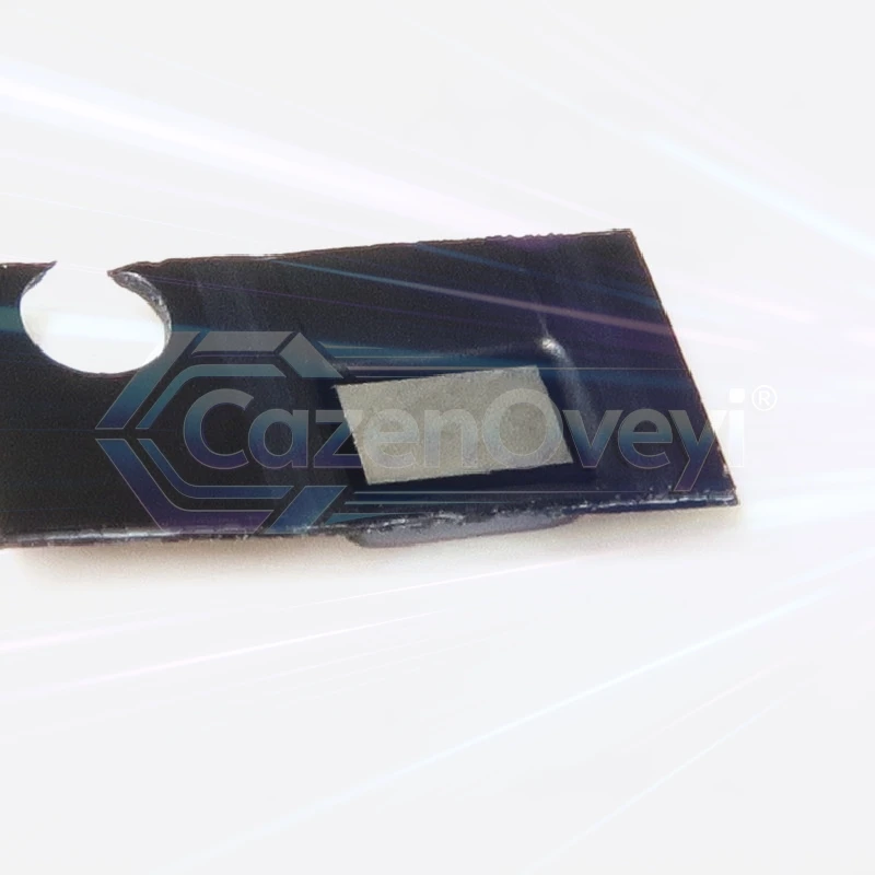 NT50358 50358 CS8571E CS8571 WOISN LM2716MT LM2716 ATTINY25-15SZ ATTINY25 EPM3128ATC100-10N EPM3128ATC100 FGA40N65SMD FGA40N65