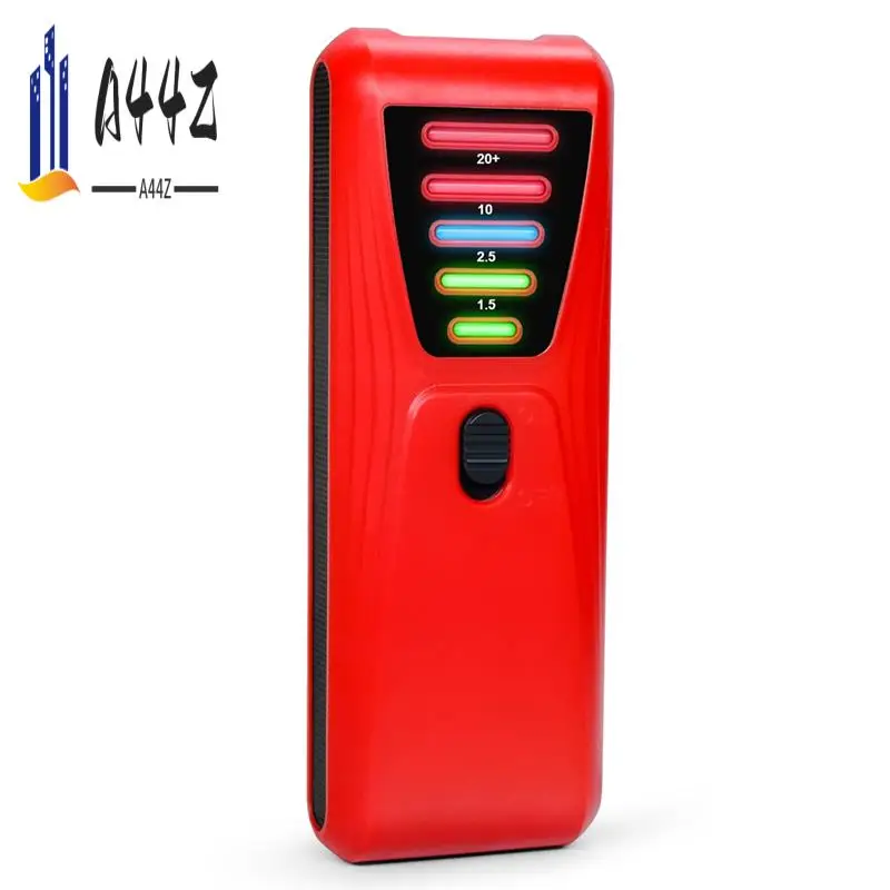 A44Z-Portable Elect…