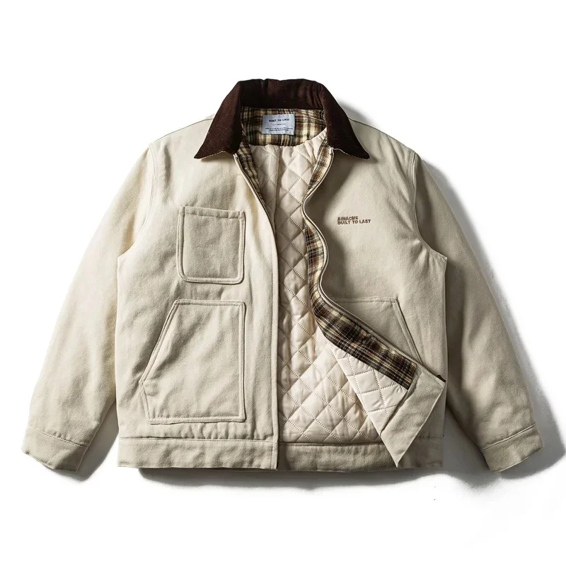 veste-parka-matelassee-vintage-decontractee-pour-homme-style-cargo-en-coton-rembourre-streetwear-urbain-manteau-chaud-d'exterieur-pour-l'hiver