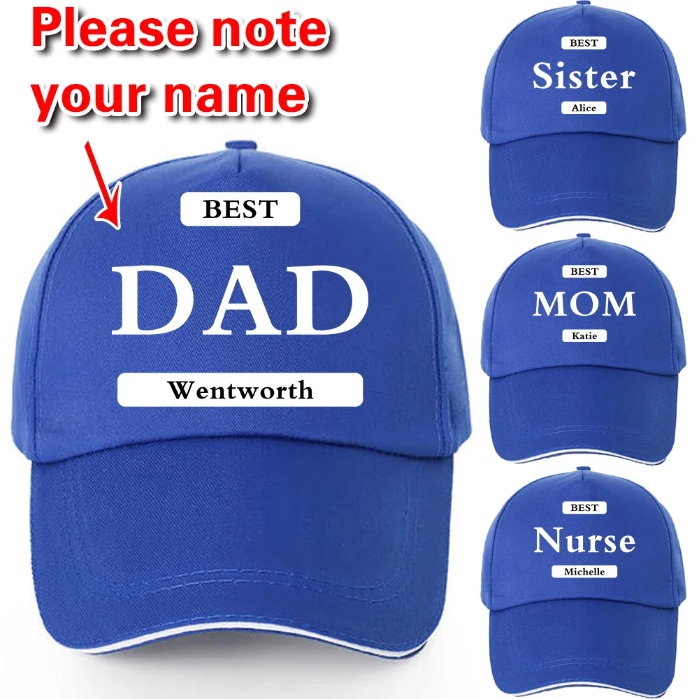 bone-de-beisebol-protetor-solar-personalizado-quatro-estacoes-nova-moda-esportes-chapeus-casuais-para-homens-e-mulheres