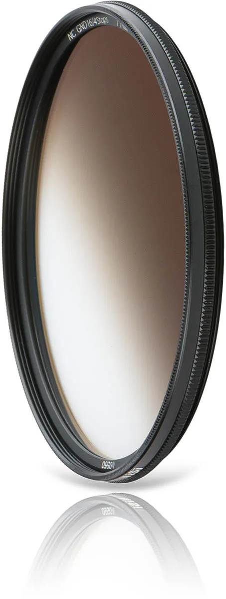 Nano-D16シリーズフラッシュフィルター,密度1.2,92,52,55,58,62,67,72,77,82と互換性があります