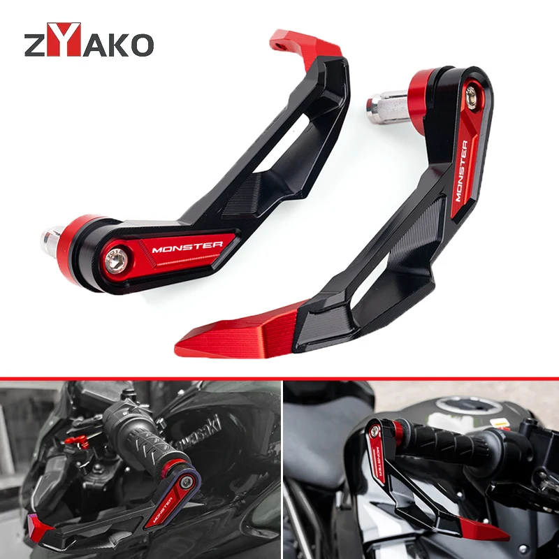 �y�Z�[�����z�h�D�J�e�B�����X�^�[ 1200 696 821 620 796 1100 937 797 400 �I�[�g�o�C�n���h�K�[�h�n���h���o�[�n���h�K�[�h���o�[�v���e�N�^�[�o�[�G���h