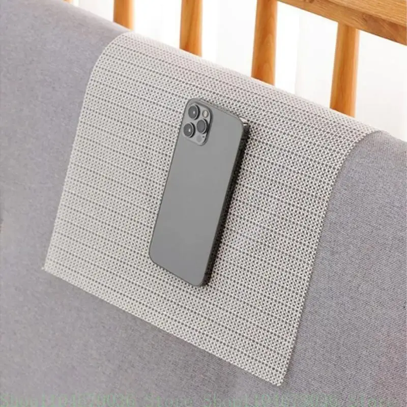 Multipurpose Non-Slip Mat Anti Slip Mat PVC Rug Gripper- Antislip Matting Drawer Liners Carpet Antislip Liner for Home