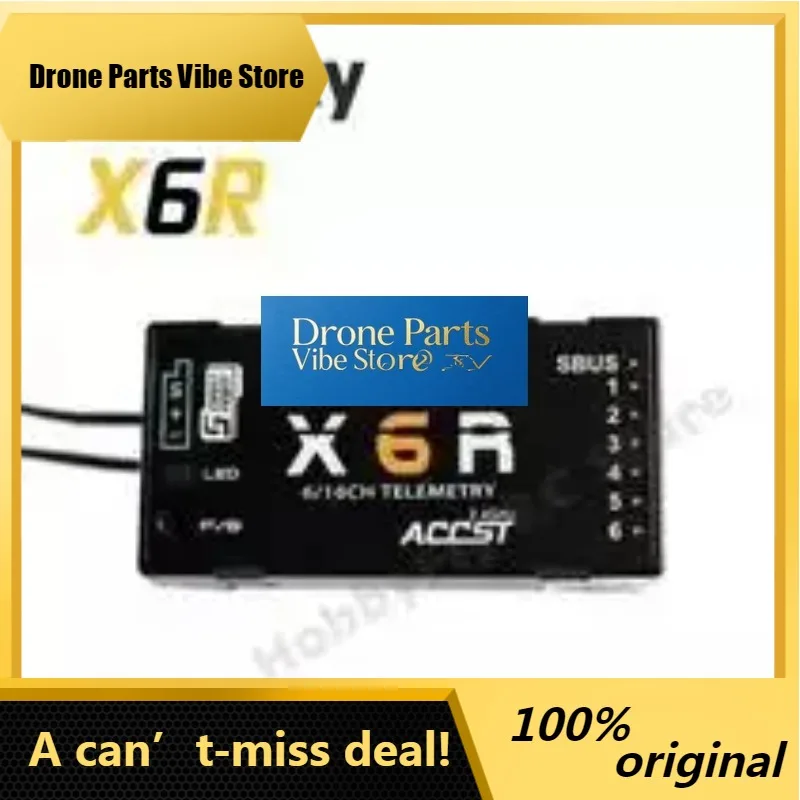 

DronePFrSky ACCST ACCESS Taranis Q X7 QX7 2.4GHz 16CH Transmitter Without Receiver For RC Multicopter