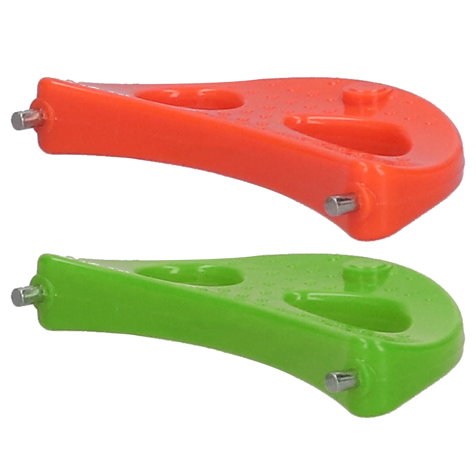 Appliance Parts  Tool for Jack Lalanne  Tool for Jack Lalanne Power Series Delux PRO Classic Juicer Accessories