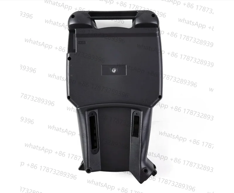 Front And Back Plas…