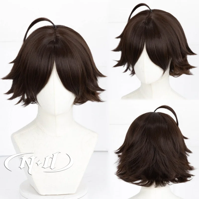 Nd Rintarō Suna Cos… - image
