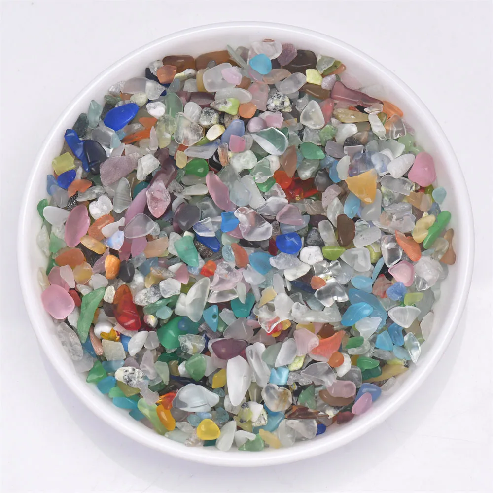 Thumbnail 2 - #42 Latest Vase Fillers Offers