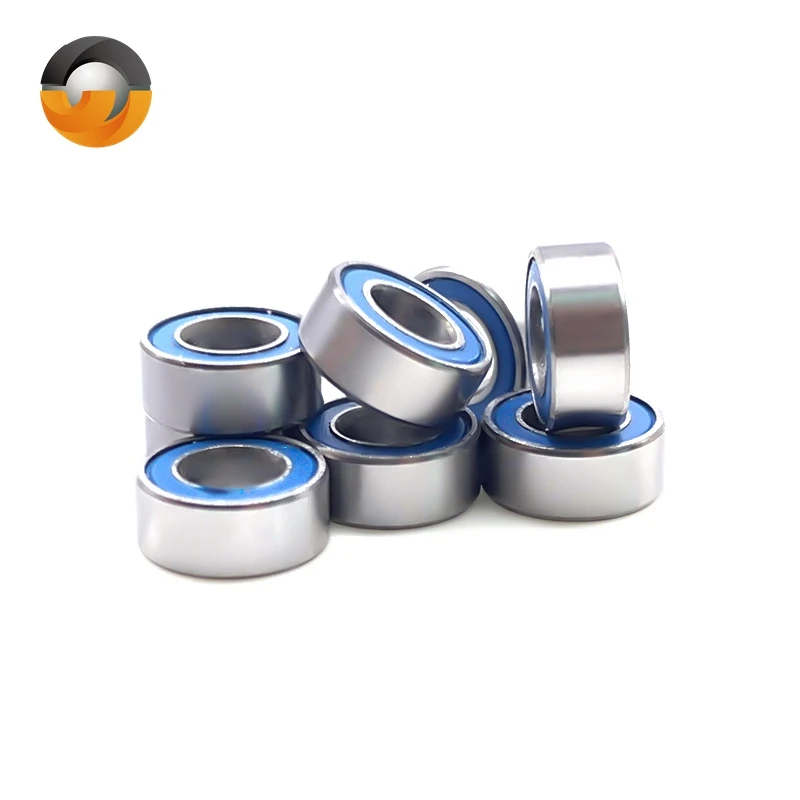 10PCS MR63RS 3X6X2.…