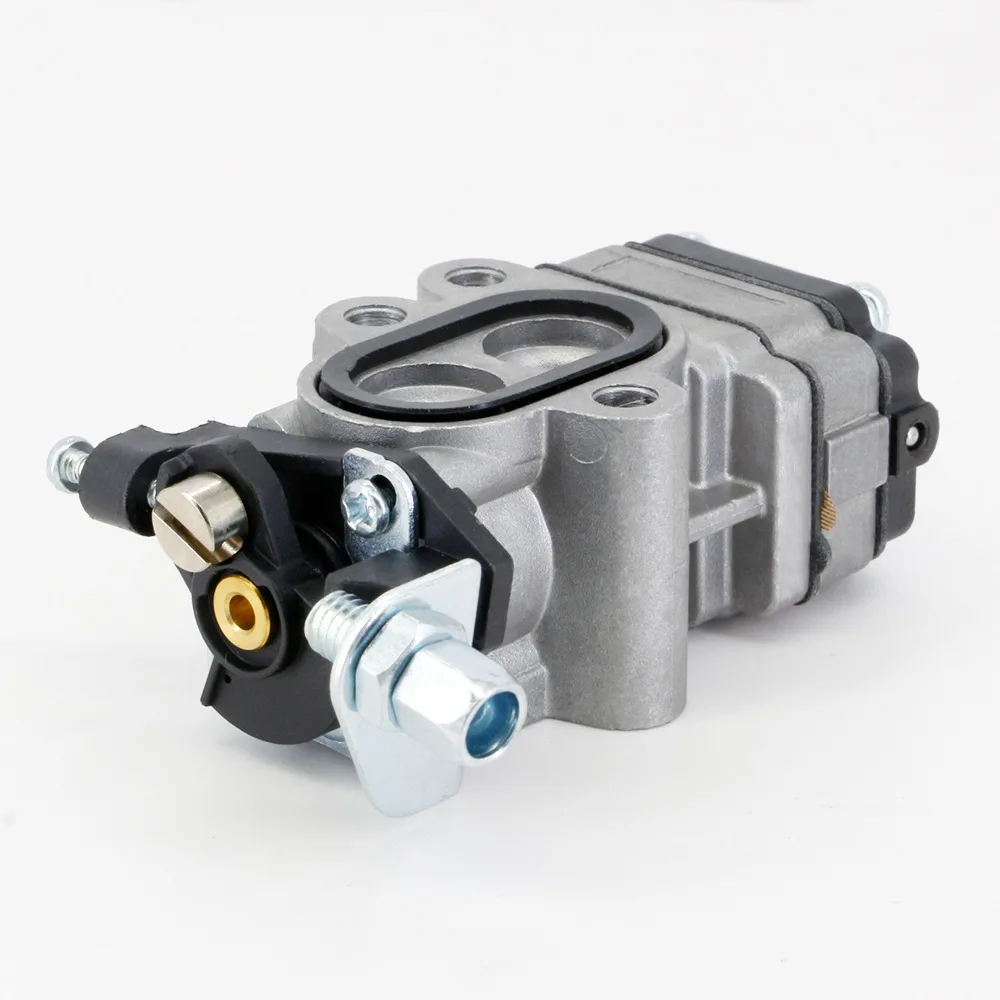 Walbro WYA-1-1 Carburetor Repair Kit for BCZ2400S 2500 3060TS EZ25005 Models