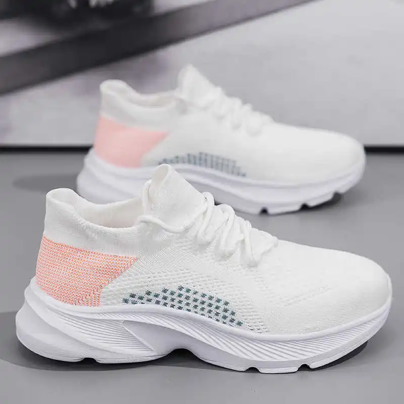 

Height Increasing Massive White Sneakers Womans Running Women's Tennis Kit Womens Shoes Luxury Brand Sports Athletics Idea