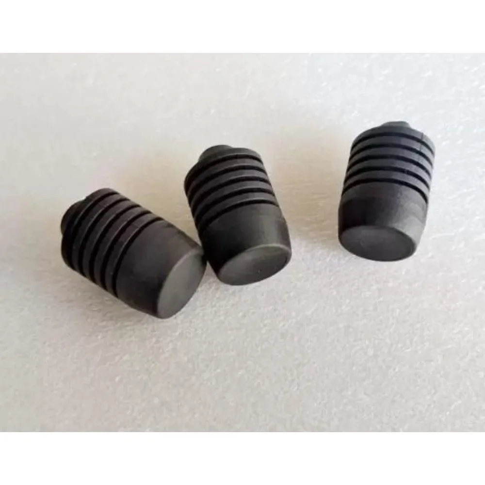

For Geely Preface Car Accessories Engine Hood Buffer Pad Front Bonnet Bumper Stop Rubber Mount Brand New