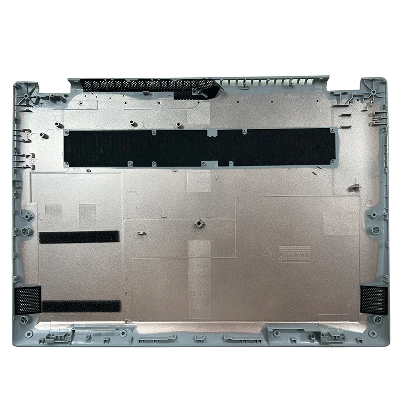 Nowa dolna pokrywa do Lenovo Yoga 520-14 520-14IKB Flex 5-1470 AP1YM 000110 /AP1YM 000130 /AP1YM 000120 /Górna obudowa podpórki pod nadgarstki — zdjęcie 7