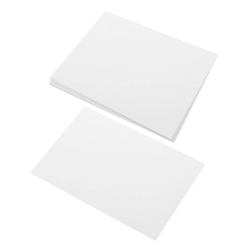 40Pcs PVC Siding Patch Kit Self-Adhesive Wall Repair Sticker for Exterior Skirting Hole Covering Cracks Stains Fix