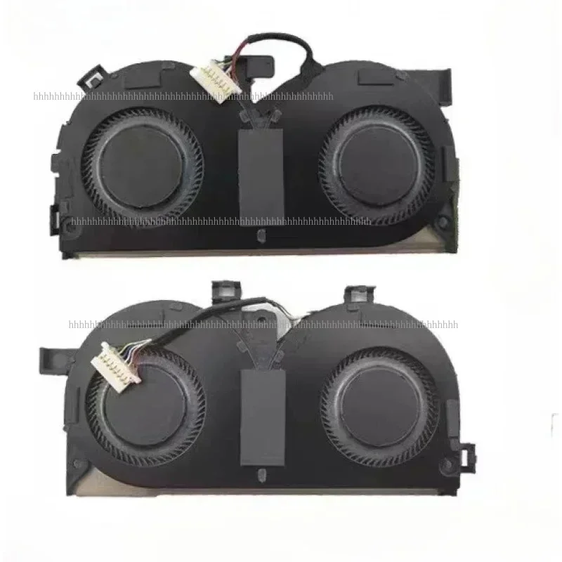 h-nouveau-original-pour-lenovo-ideapad-y740s-15imh-y9000x-2019-2020-ordinateur-portable-cpu-gpu-ventilateur-de-refroidissement-5f10s13902-specifique