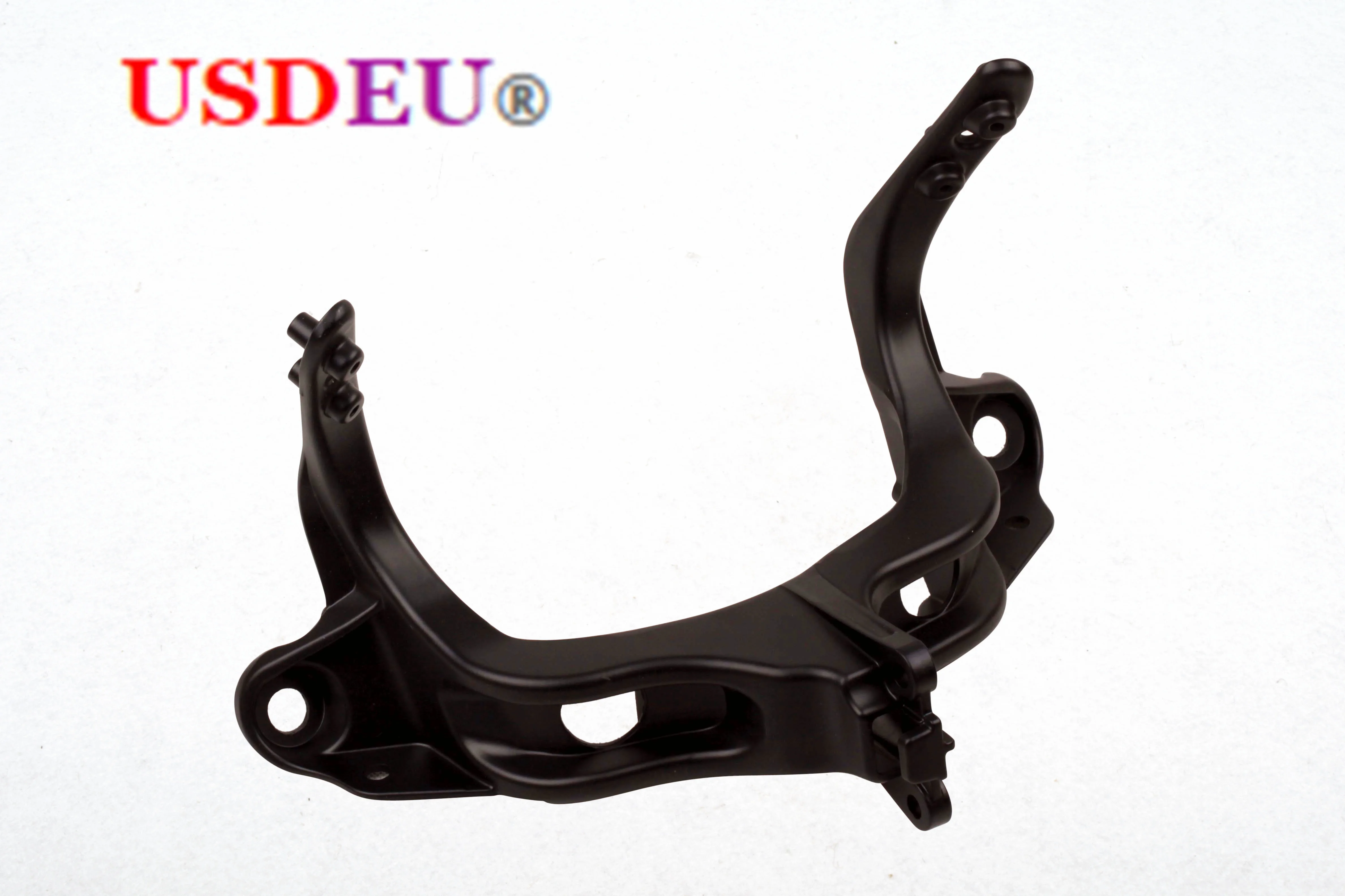 USDEU Motorcycle Upper Stay Brackets For 2004-2005 Suzuki GSX-R 600/750 04 05