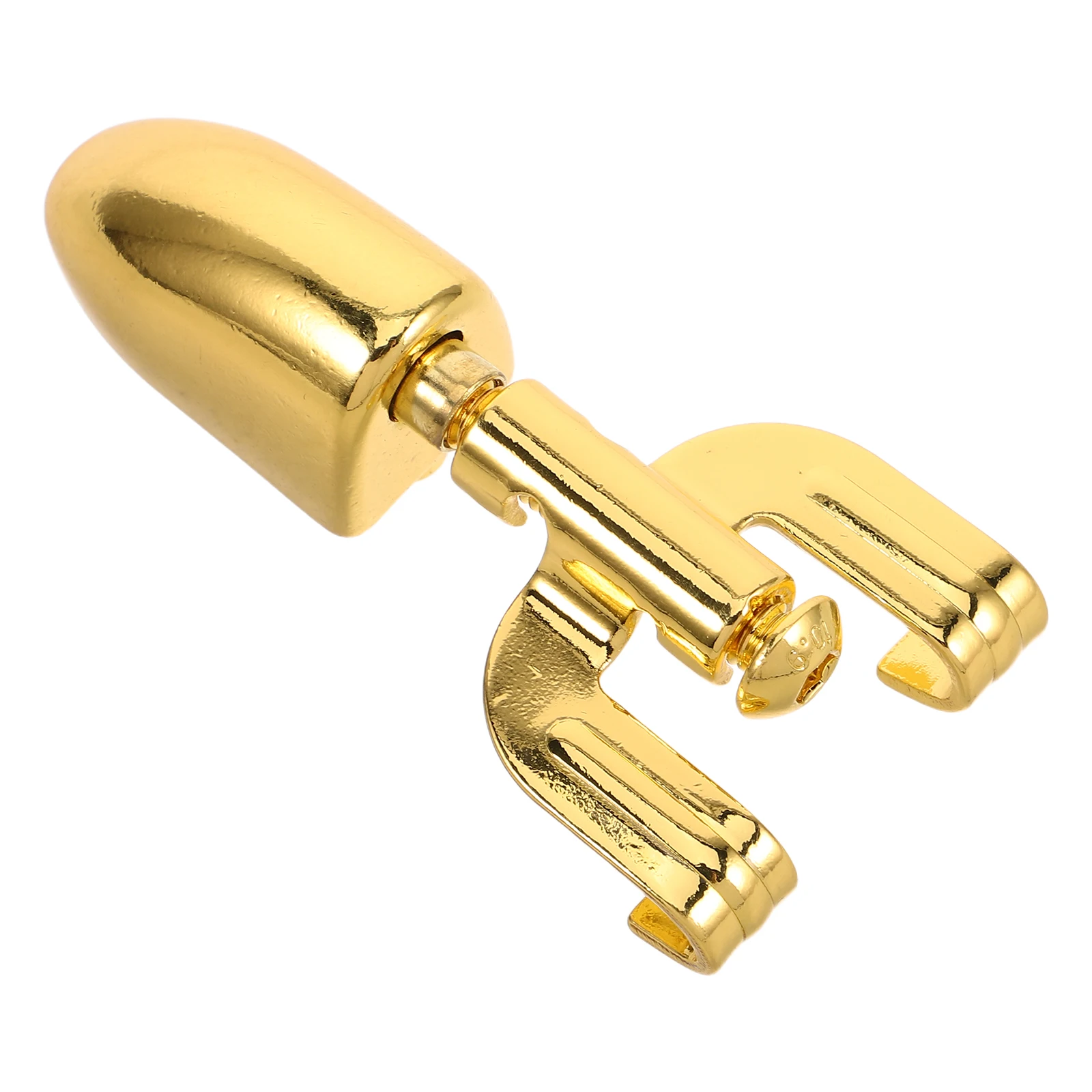 

Drum Ear Set Sturdy Universal Installation Dump Hook Bass Lug Accessory Drum Hardware Replacement