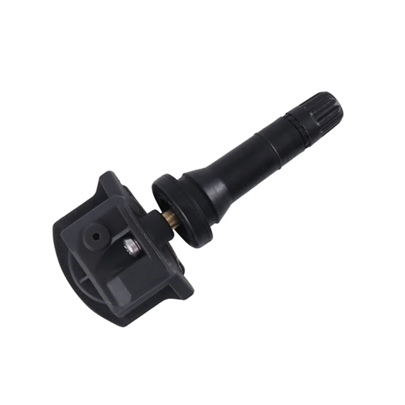 

A73X-автомобильный датчик системы контроля давления в шинах TPMS для Nissan Altima 2019-2020, датчик системы контроля давления в шинах