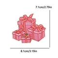 PE15013CT