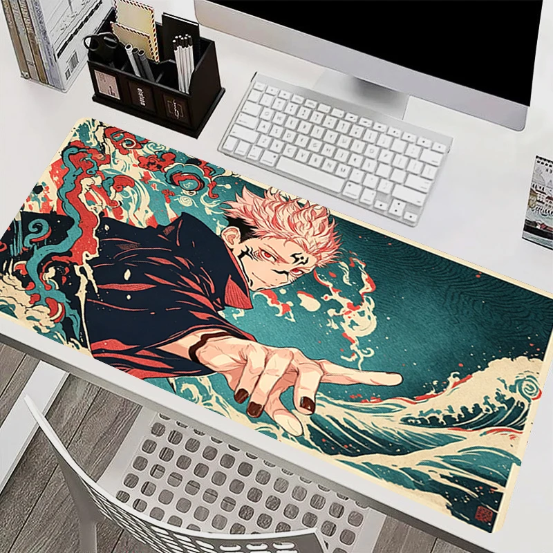 Mouse Pad Gamer Essential XXL  - Laptop Accessories Essential recension och pris