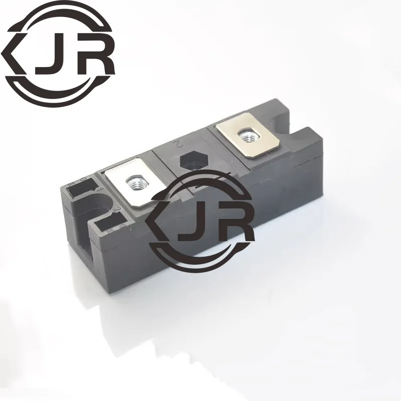 VS-VSKEU300-12PBF VSKV300-04 82-0546 82-0545 وحدة IRKV300-04b