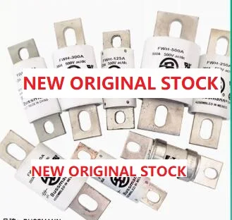 

FWP-125A FWP-150A FWP-175A FWP-200A FWP-225A FWP--250A FWP-300A FWP-350A 700V FUSE NEW ORIGINAL STOCK