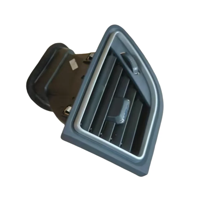 

M93K-Instrument Panel Outlet Air Conditioning Outlet For 308 CITROEN