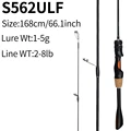 PJMK S562UL