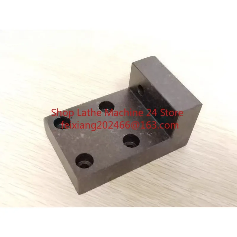 

Upper Marble Insulation Board 7625 90*57mm for SSG Wire EDM- Low Speed Machine Spare Parts