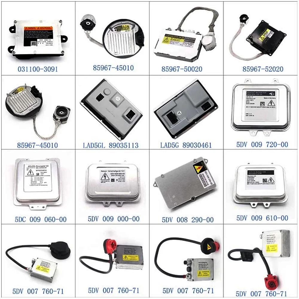 自動車レーダー距離センサー A0009055518 W206 W223 W232 W295 W297 自動車部品
