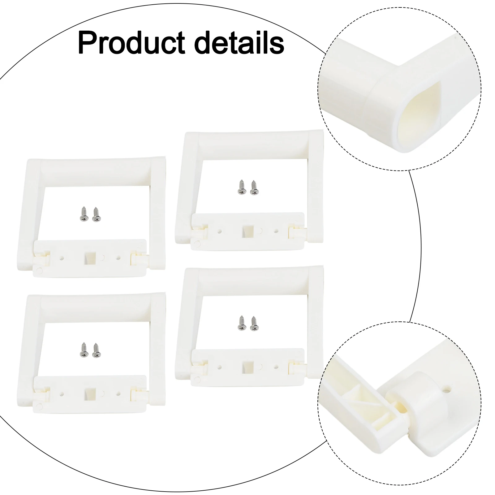 Easy Install Cooler Handle Kit Cooler Upgrade Kit Replacement Handle Kit Attractive Handle Design Gifts For Friends