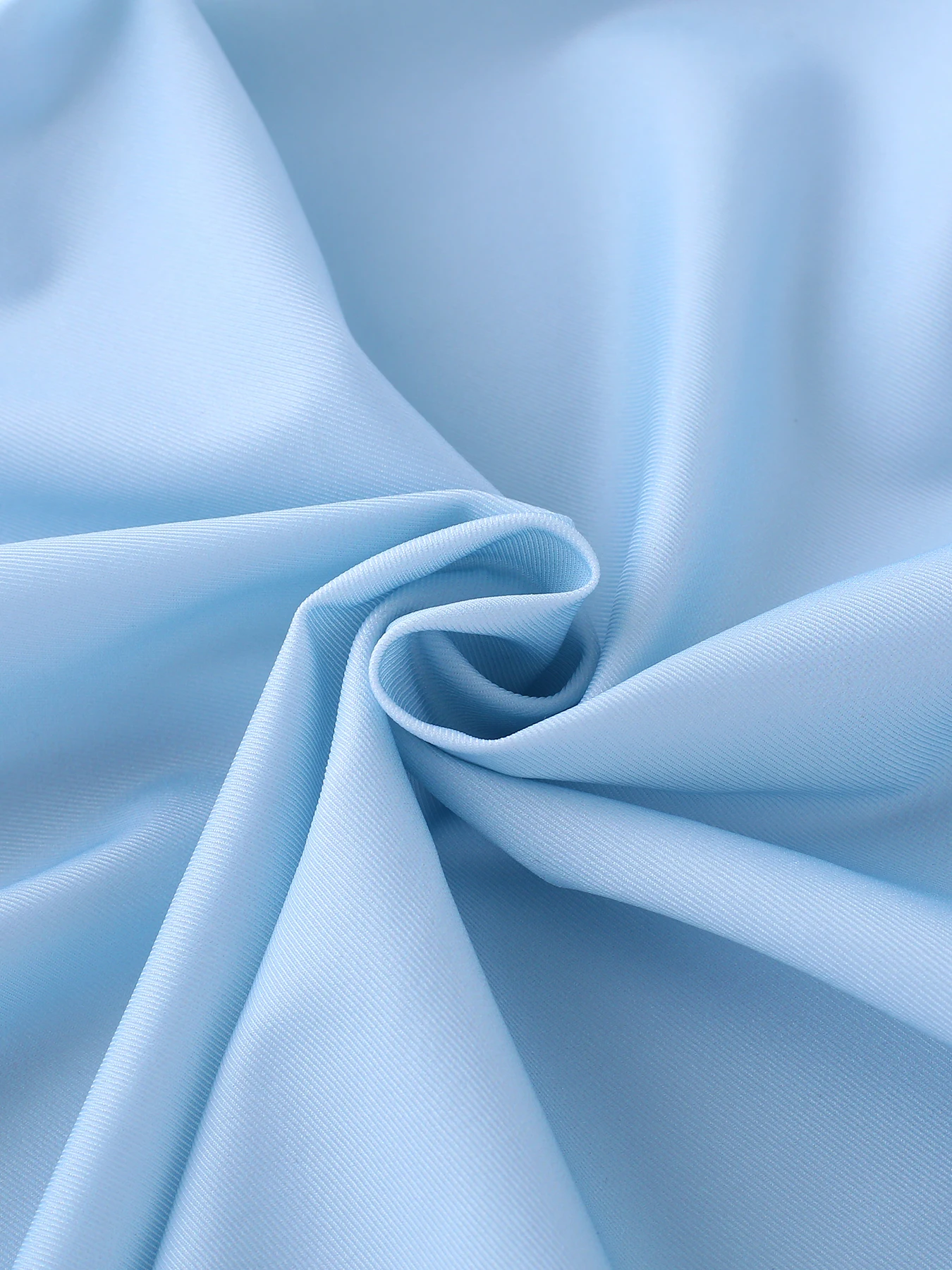 مجموعة تي شيرت السباحة للأولاد: طقم ملابس سباحة أنيقة مكون من ثلاث قطع مع سروال سباحة وقبعة سباحة ملابس سباحة للأطفال على الطراز البسيط #5