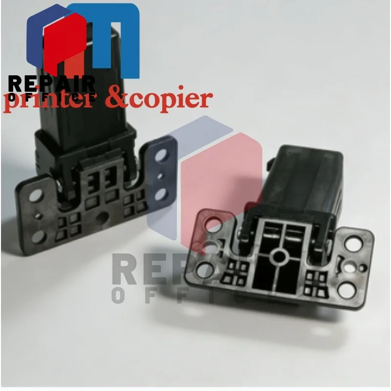 used as used for Xerox VersaLink B400 B405 Phaser 3610N WorkCentre 3615DN 3655 003K89860 003K89140 Right Hinge Left Hinge Assemb