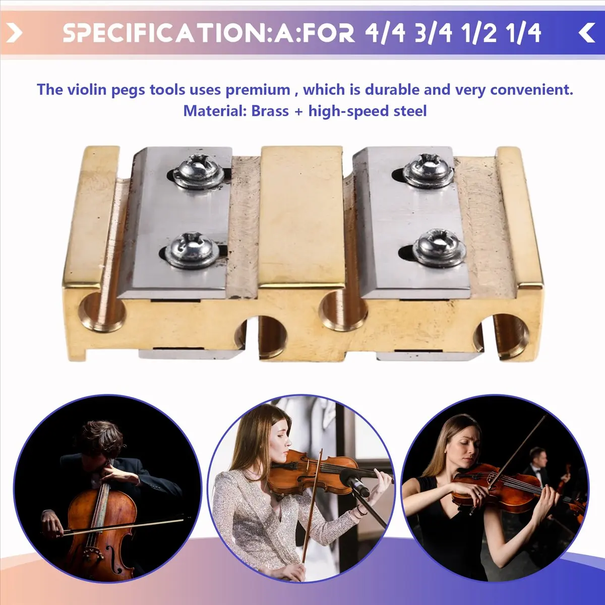 abpo-rape-a-chevilles-de-violon-en-cuivre-outil-de-reparation-pour-luthier-outils-de-fabrication-de-violons-pour-4-4-3-4-1-2-1-4