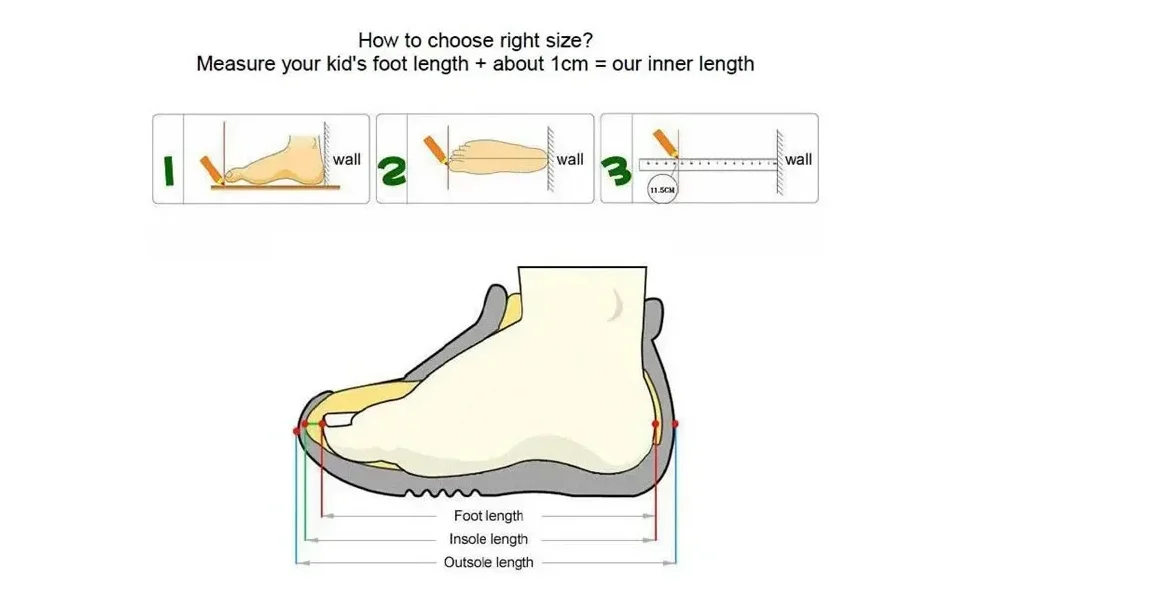 Kinder Turnschuhe Sportschuhe für Jungen Mode Leder Kinder Atmungsaktive Mesh Komfort Schuhe Casual Walking Outdoor Laufschuhe – Detail 1