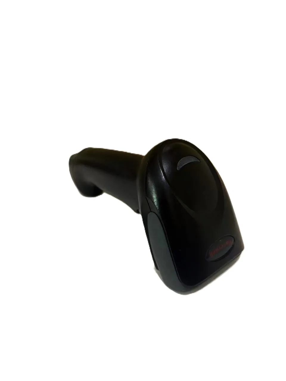HH660 Handheld Automatic Code Reader QR Code Scanner