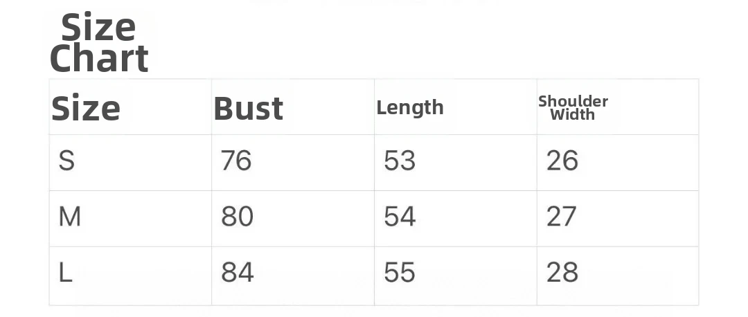 

Летний облегающий эластичный жилет с высокой посадкой и металлическими треугольными деталями, универсальный топ на бретельках с внутренней стороны, женская модная повседневная одежда